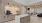 Take advantage of all The BLVD at Medical Center has to offer
