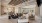 Gorgeous common areas