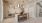 Luxury common spaces