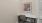 Co-working spaces