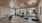 State of the art fitness center