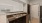 Upgraded interiors 