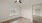 Gorgeous living areas